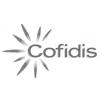 cofidis.hu FindGore referencia